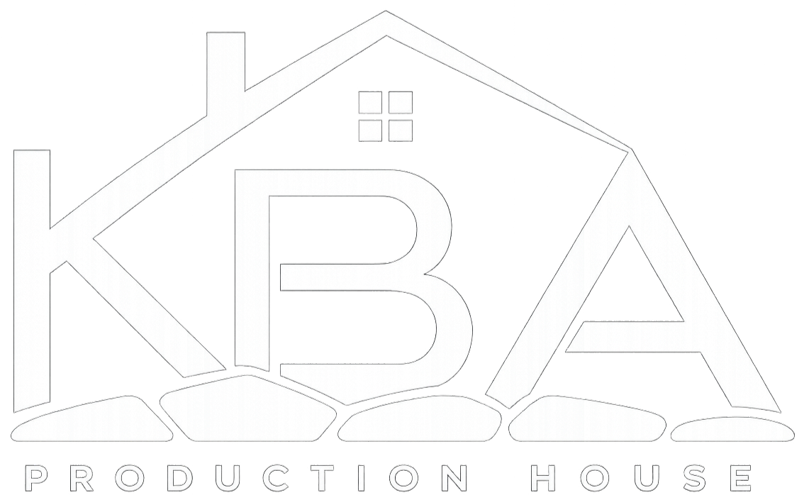KBA Logo